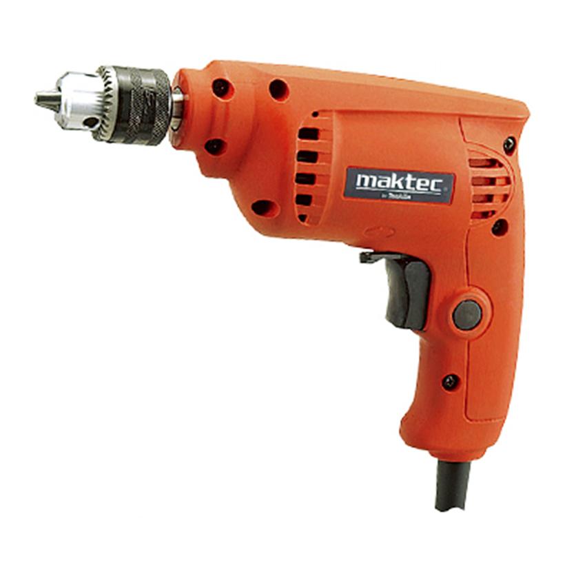 Máy khoan Maktec MT603 10mm - ABG shop