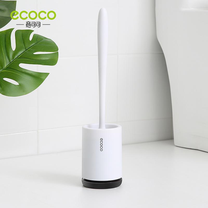 CHỔI CỌ NHÀ VỆ SINH ECOCO