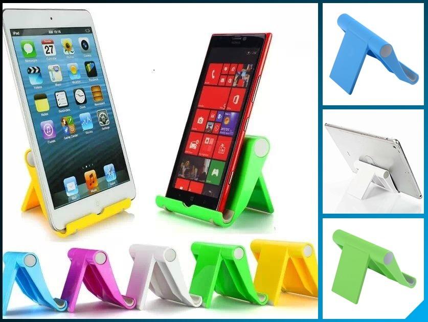 Giá đỡ điện thoại máy tính bảng S059