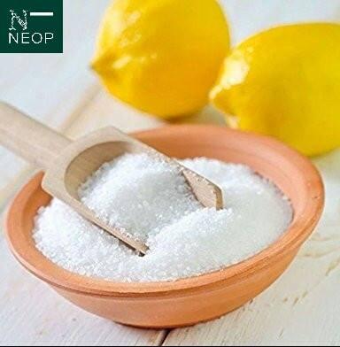 Bột Vitamin C Tinh Khiết NEOP 10G - Làm Trắng Da - L-Acid Ascorbic