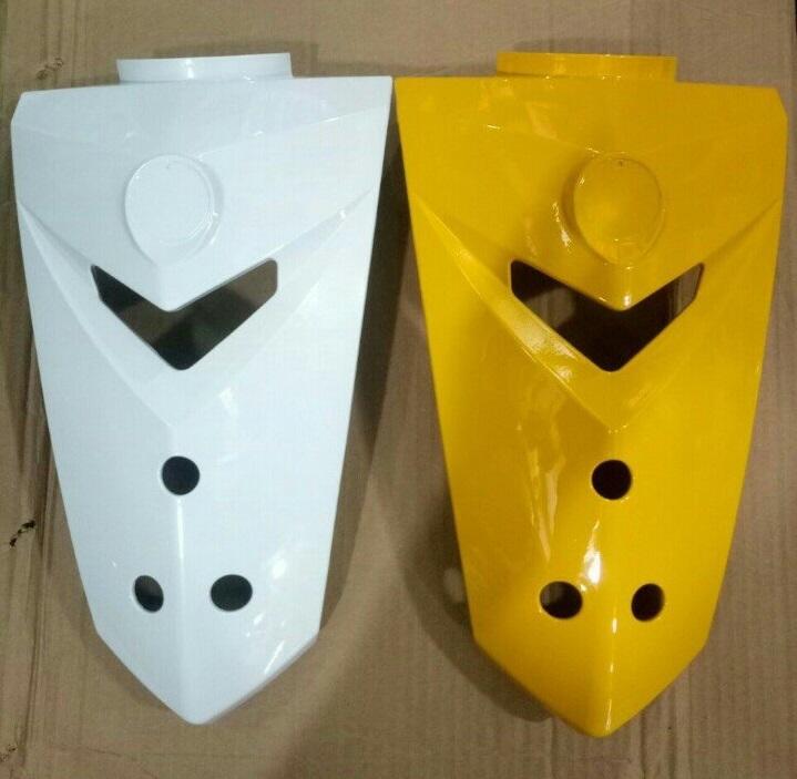 COMBO mặt nạ SIRIUS SPARK NANO 3 lỗ + PAS gắn MẶT NẠ (MÀU đen )