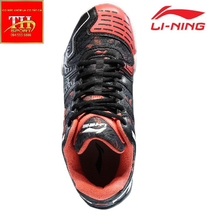 Giày cầu lông lining AYTM109-1