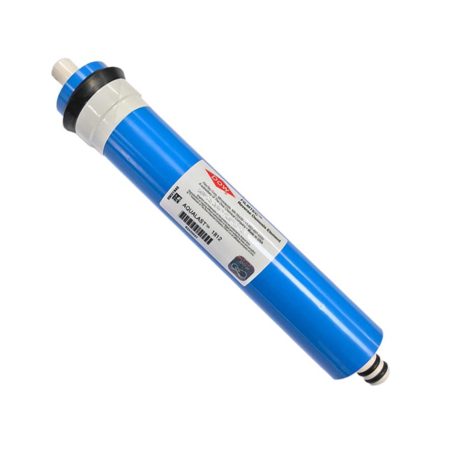 Màng lọc AquaLast RO