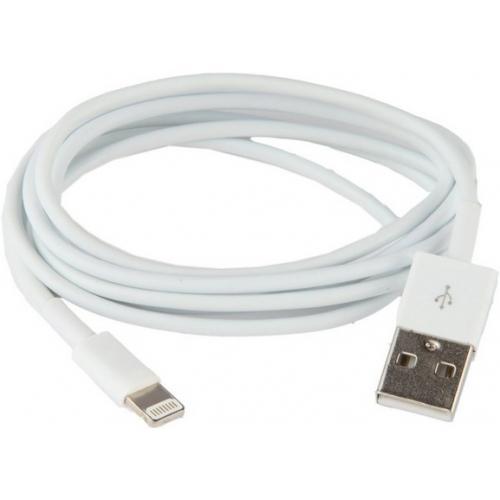 Dây cáp sạc nhanh dùng cho iPhone 5/ 6/ 7 / X