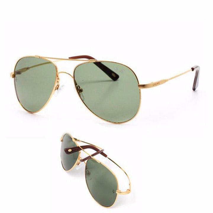 MẮT KÍNH TITAN SIÊU DẺO - TRÒNG THỦY TINH