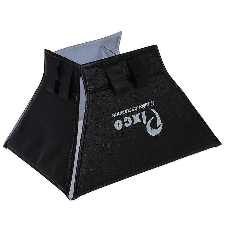 Pixco Folding Universal Flash Diffuser_free size