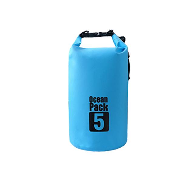 Túi chống nước Ocean Pack - 5L