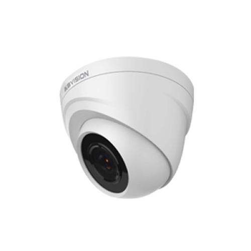 Camera quan sát KX-1004C4