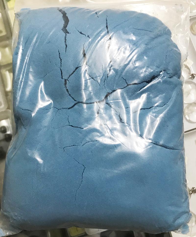 1kg Cát Nặn Động Lực Legaxi