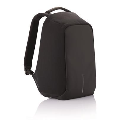 Balo Bobby by XD Design Grey