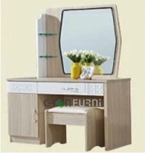 GIƯỜNG NGỦ HIỆN ĐẠI NHẬP KHẨU CAO CẤP BM456