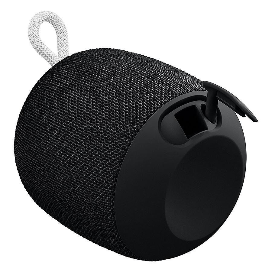 [HCM]Loa Bluetooth UE WONDERBOOM (Phantom)