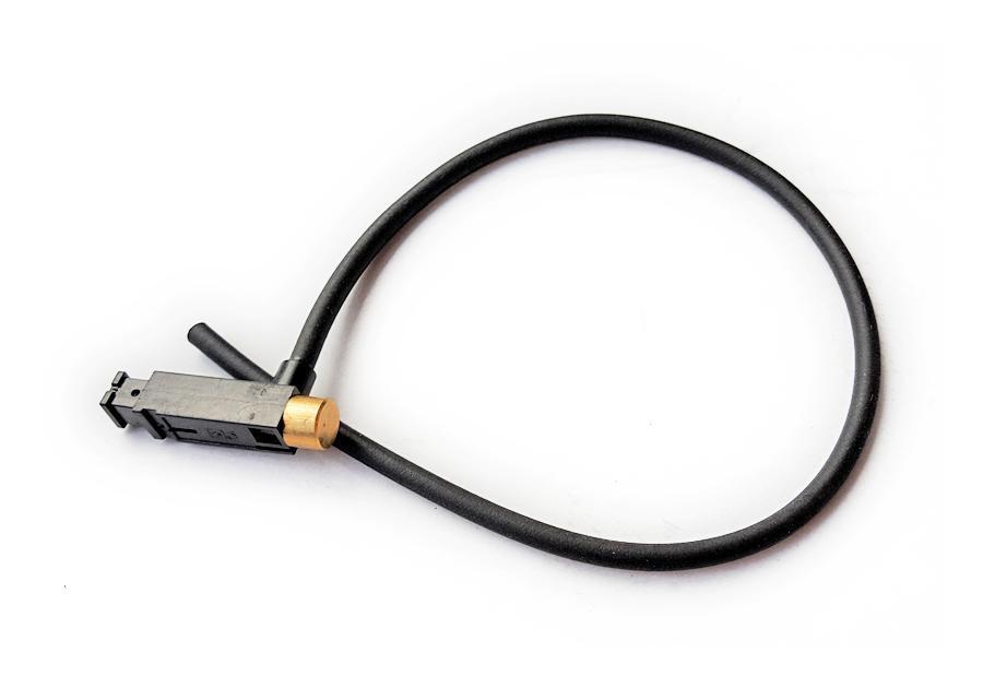 COMBO 2 IC ĐÁNH TIA LỬA ĐIỆN MAGINETO BẾP GAS