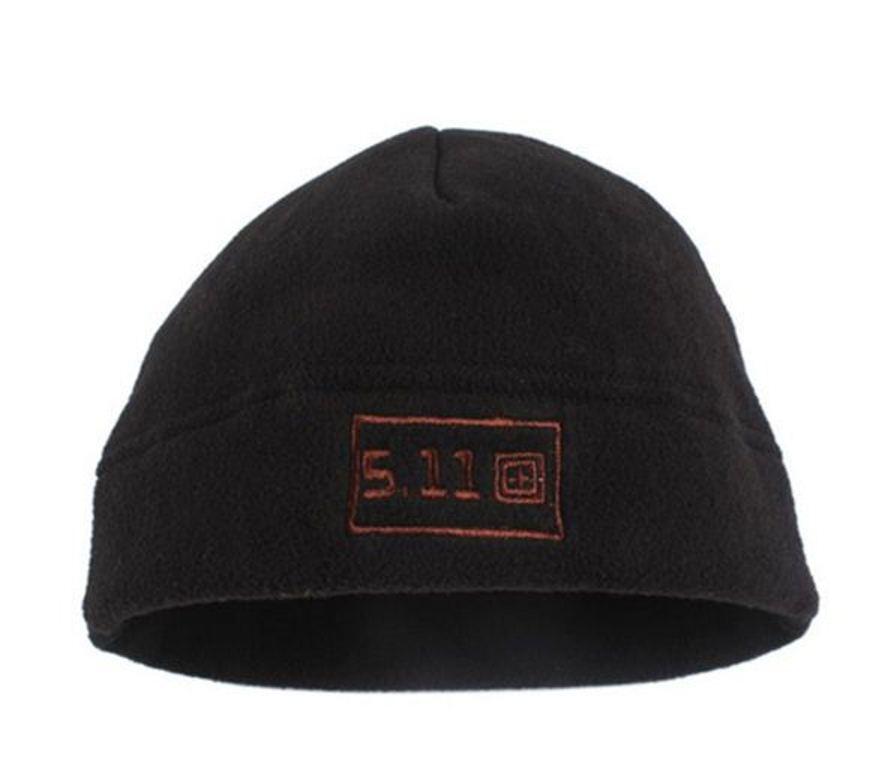 Nón len lính 511 mũ len lính 511