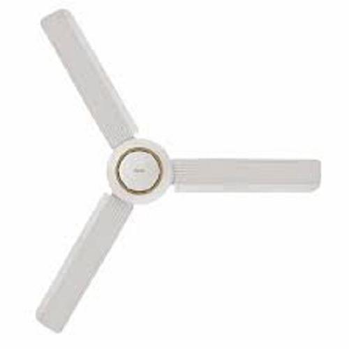 [HCM]Quạt trần Panasonic F60MZ2