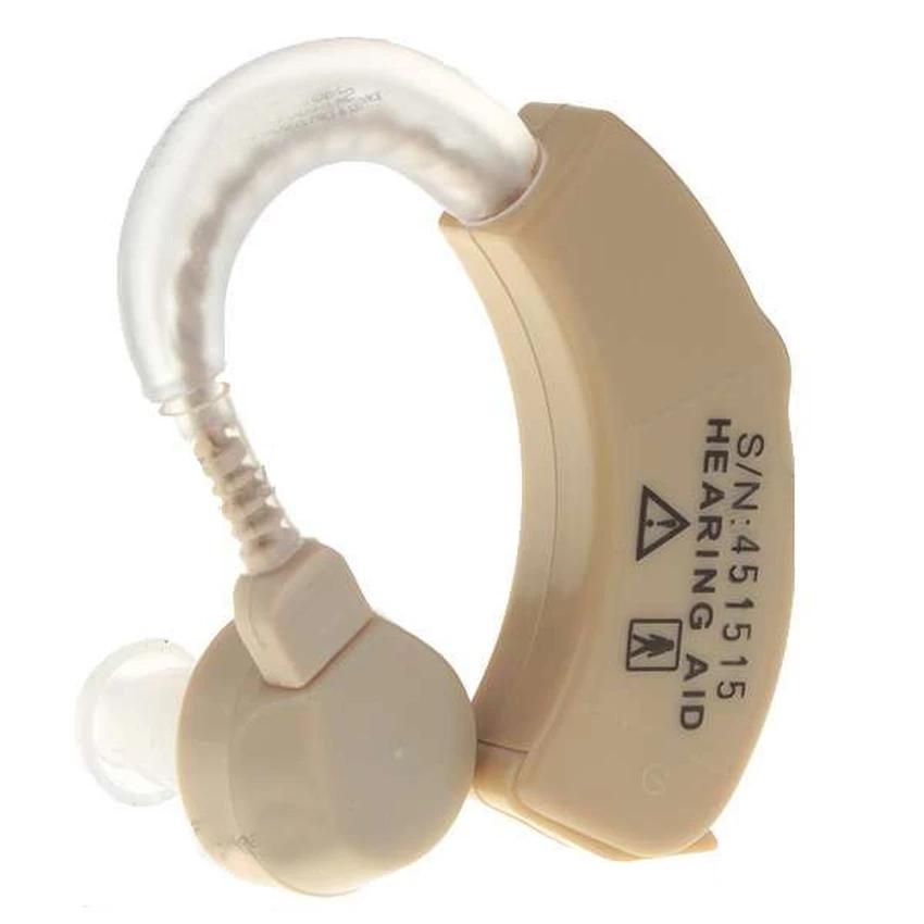 Pin Máy Trợ Thính Tianqiu AG13/357A