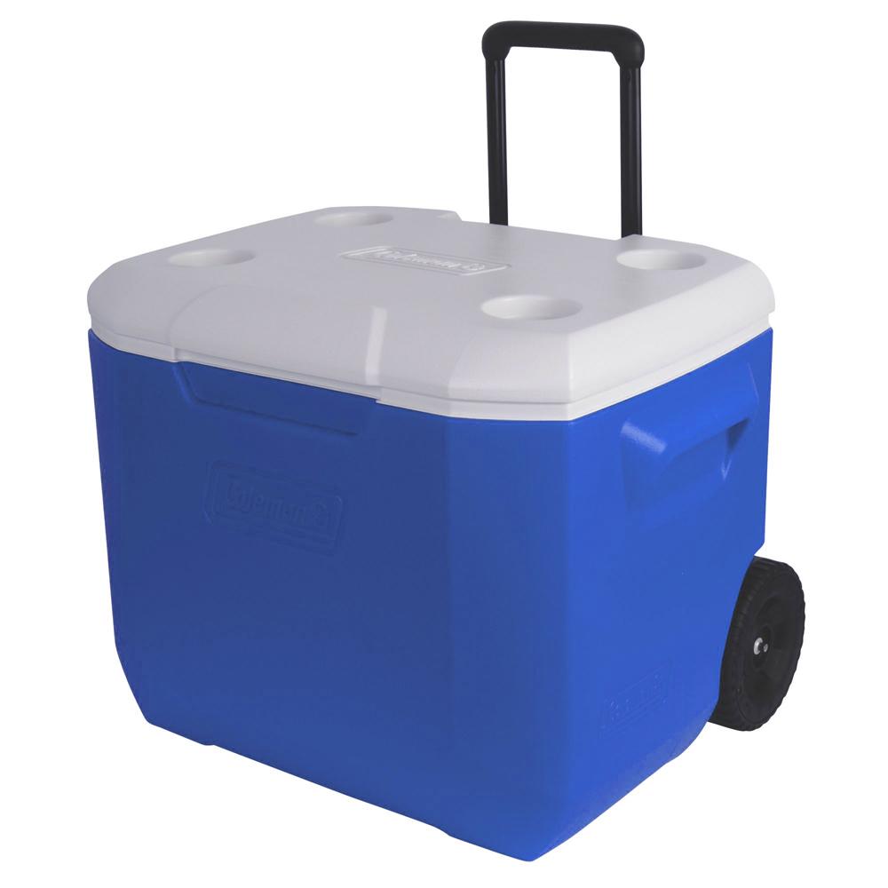 Thùng giữ nhiệt Coleman 3000001838 57l