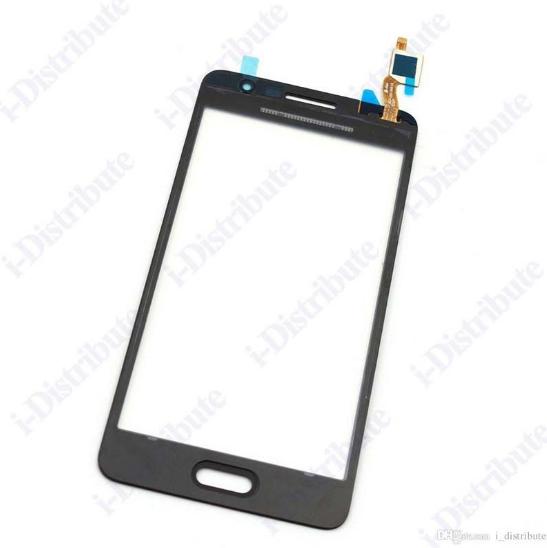 Cảm ứng thay thế cho Samsung Galaxy Grand Prime G531