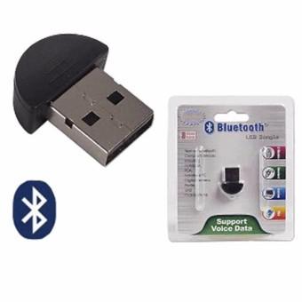 Usb bluetooth mini 06
