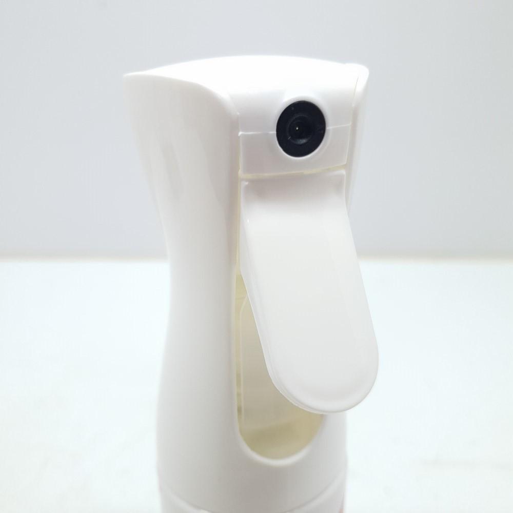 Bình xịt nước phụ kiện cắt tóc SALON i038 C