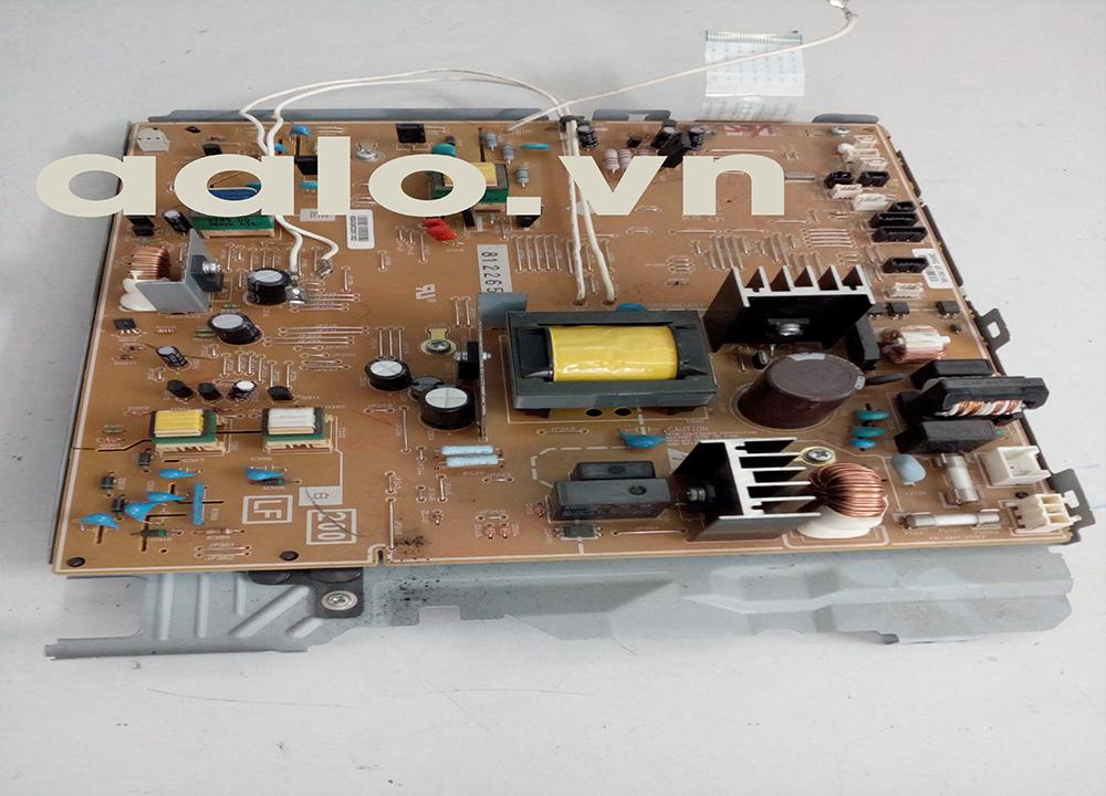 Main Nguồn máy in HP P2055d