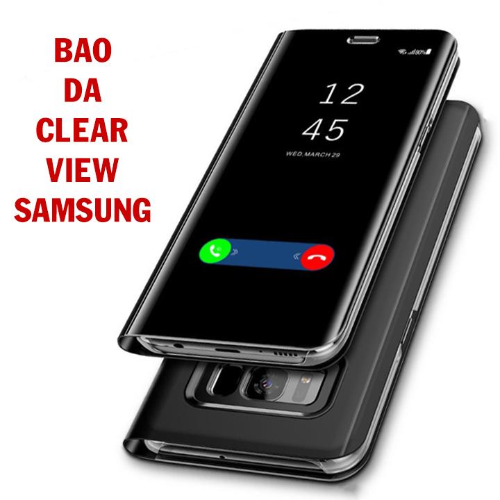 BAO DA CLEAR VIEW S9 PLUS