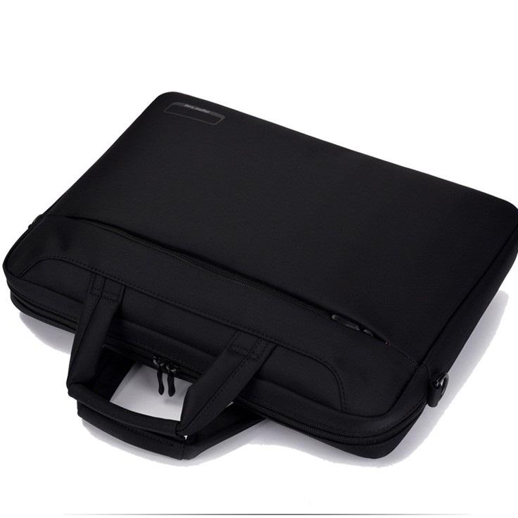 Cặp đựng laptop Asus 16icnh (đen)