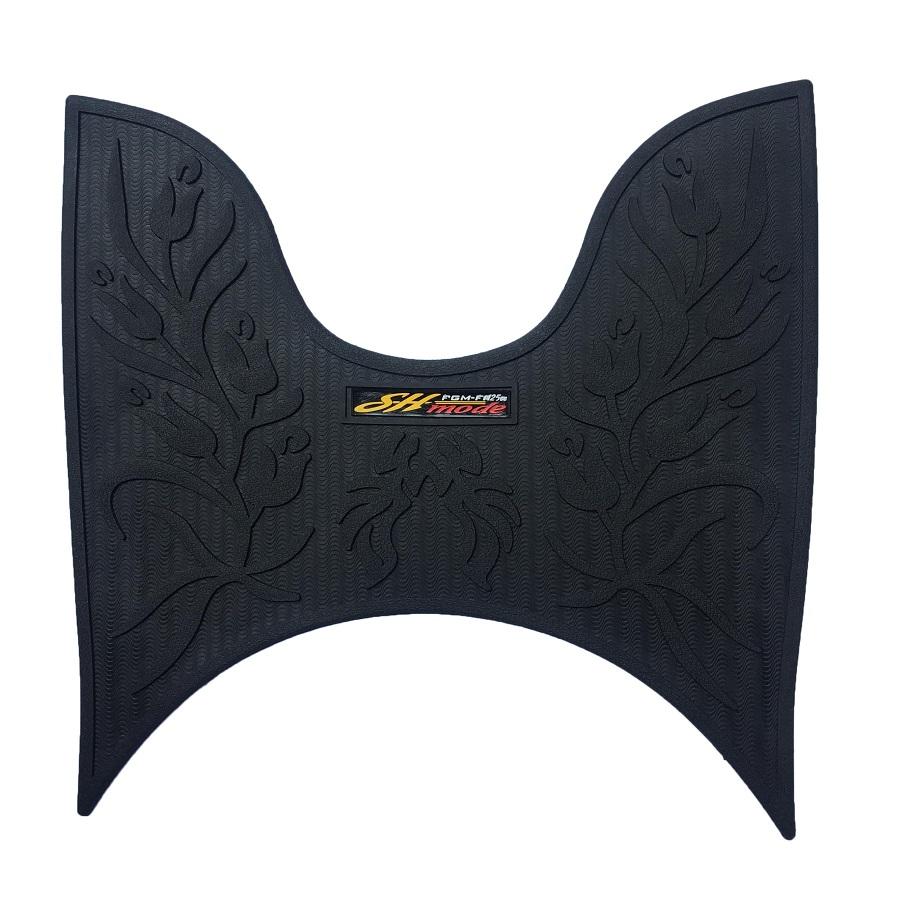 Thảm lót sàn để chân SHmode SH mode