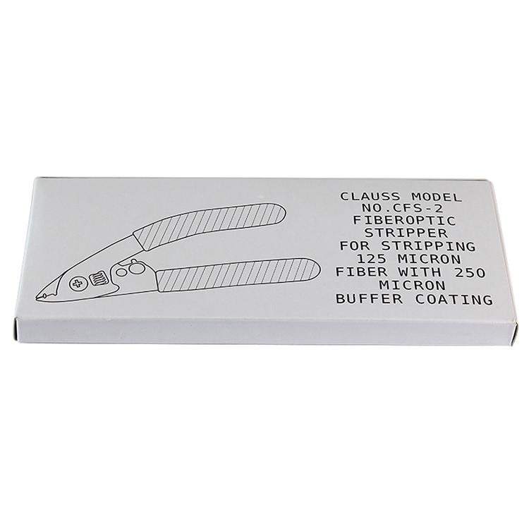 Kìm tuốt sợi quang CFS-2 giá rẻ