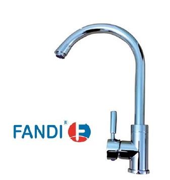 VÒI FANDI FD - 628