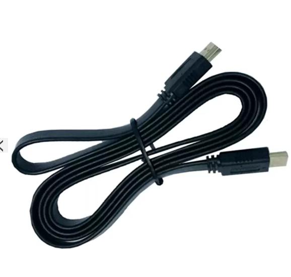 Dây cáp truyền tín hiệu HDMI FULL HD 3m dẹt