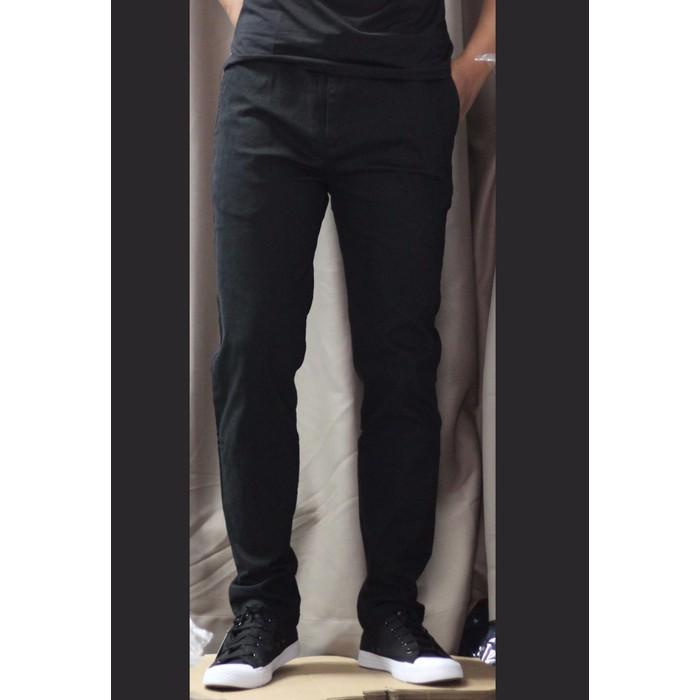 Kaki dài nam có size to đến 100kg