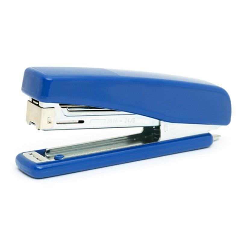 Bấm kim số 10 tặng 2 hộp kim bấm cao cấp