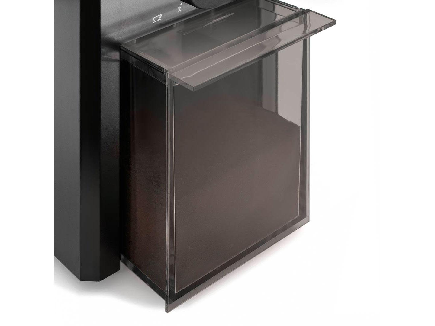 Máy xay cà phê DeLonghi KG79 - hệ thống an toàn kép - Hàng chính hãng - Bảo hành 12 tháng