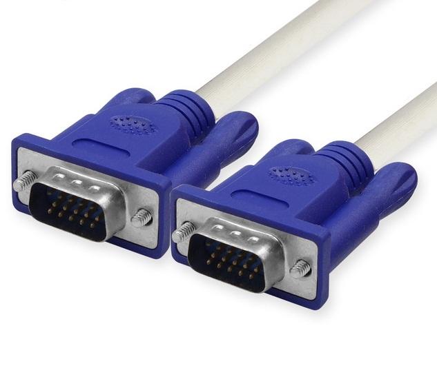 Dây VGA 1,5m