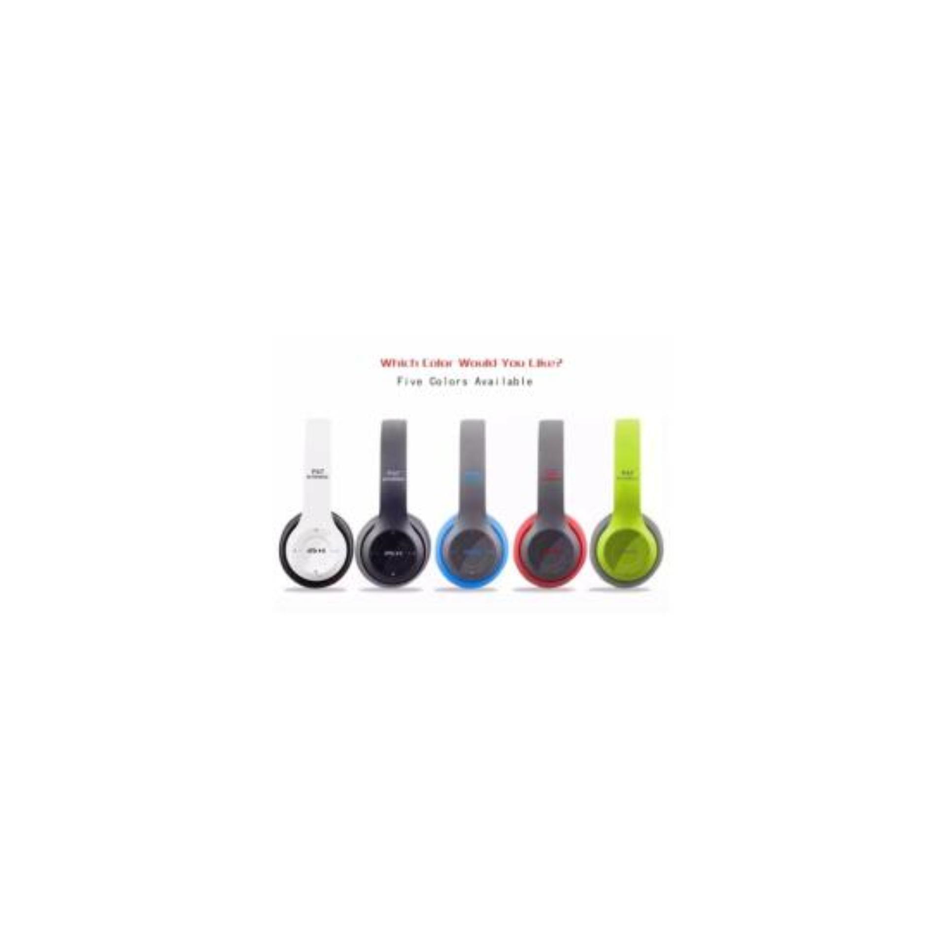 [HCM]Tai nghe chụp tai bluetooth