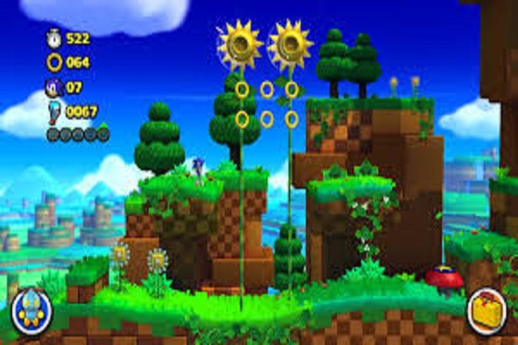 Thẻ Game Zing 10.000 VNĐ & PHÍ CHUYỂN