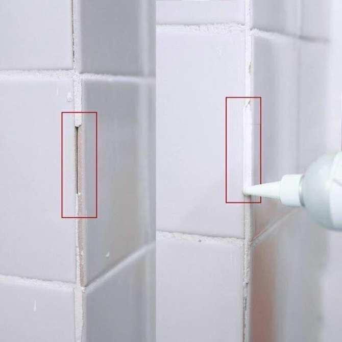 [ GIẢM GIÁ SÂU ] KEO SƠN KẺ MẠCH GẠCH TILE REFORM 280ml
