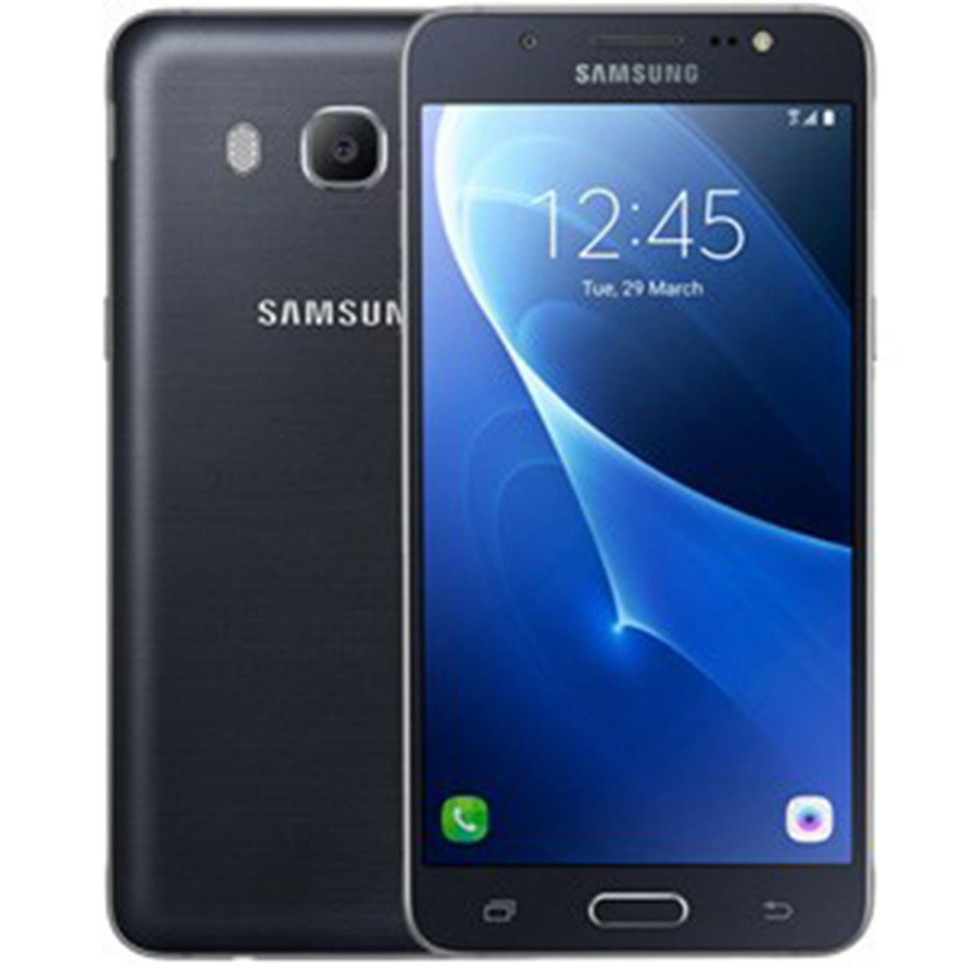[HCM]Pin Samsung Galaxy J5 (Xám) - Hàng nhập khẩu