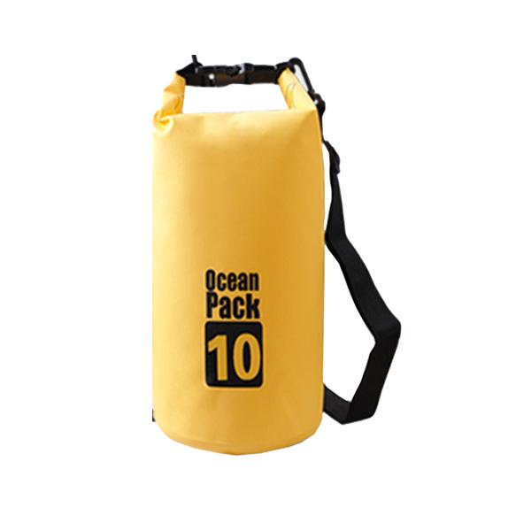 Túi chống nước Ocean Pack - 10L