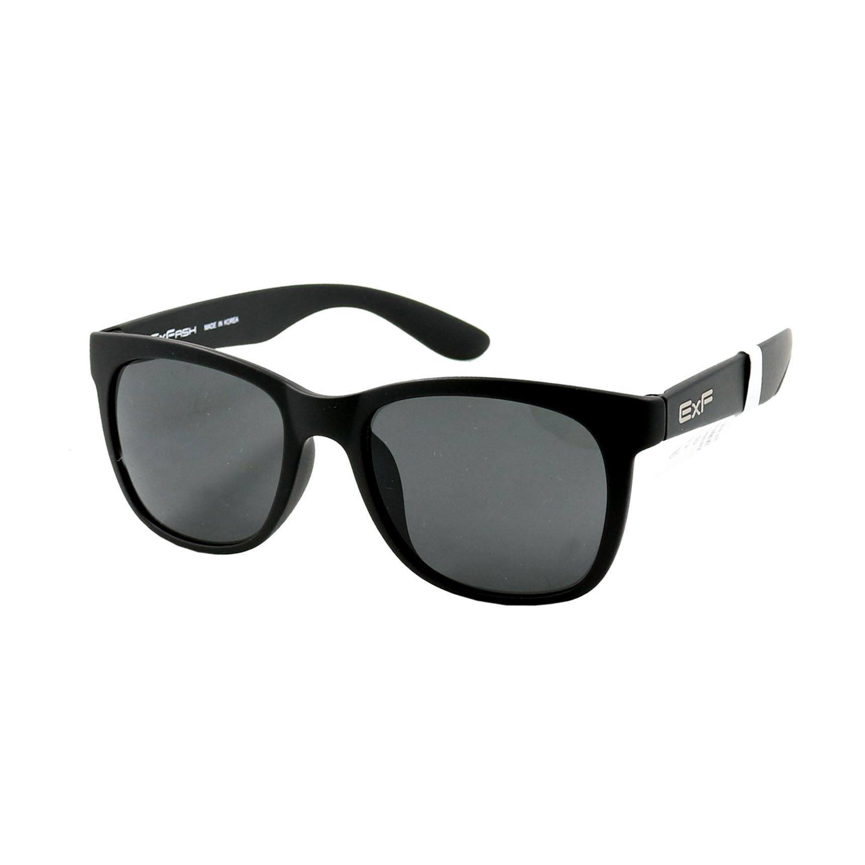 Kính mát exfash ef5750 04