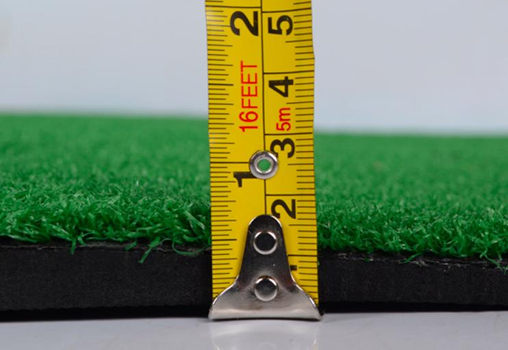 Thảm putting golf BIGFOOT PGM02