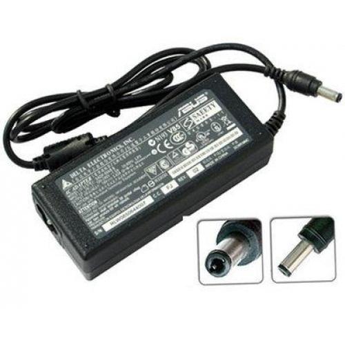 SẠC LAPTOP ASUS 19V 3.42A