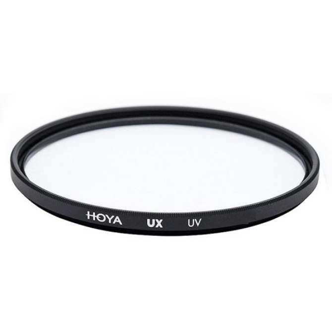 Kính lọc Filter Hoya UV UX 55mm