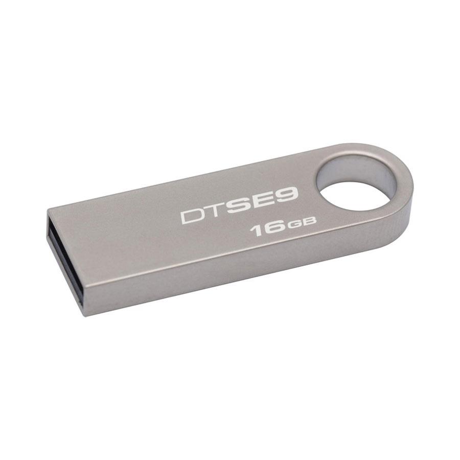 USB Kingston 16G giá rẻ