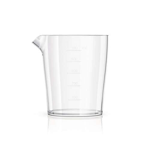 Máy ép trái cây Philips HR1832