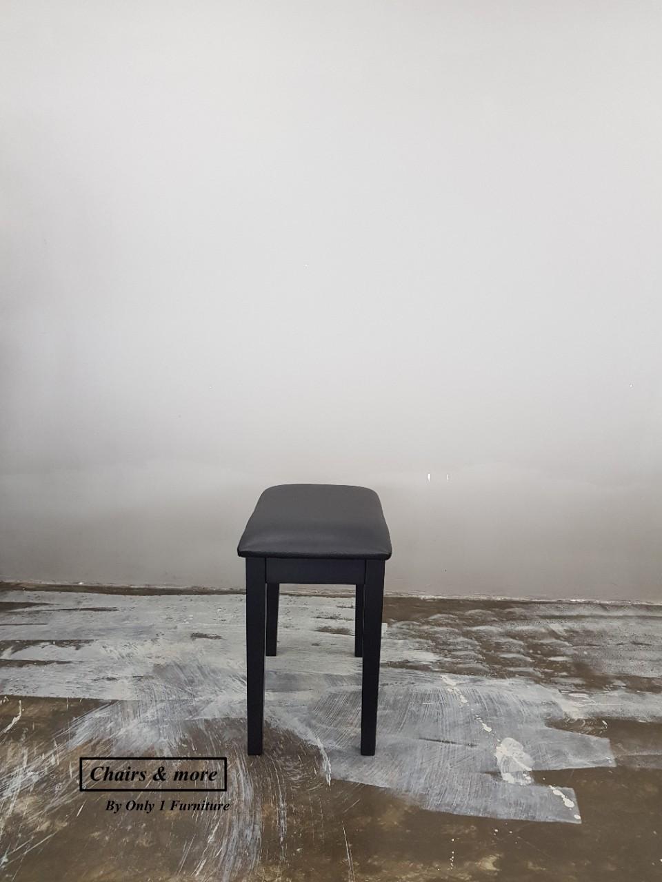 Ghế Piano, ghế đa năng