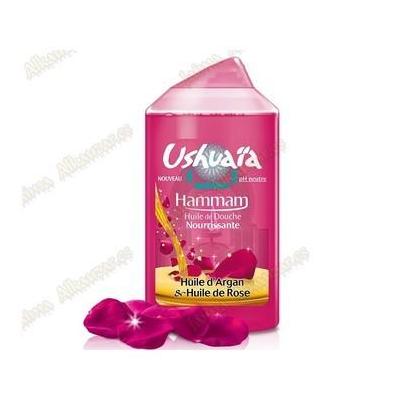 Sữa tắm Ushuaia - 250 ml