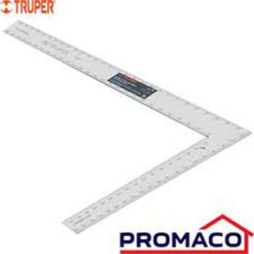 [HCM]Ê ke góc 60cm x 40cm Truper - E-16X24