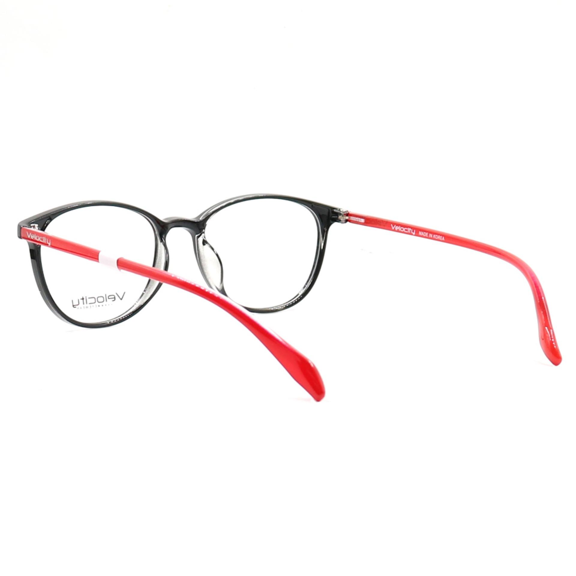 Gọng kính VELOCITY VL17458 18